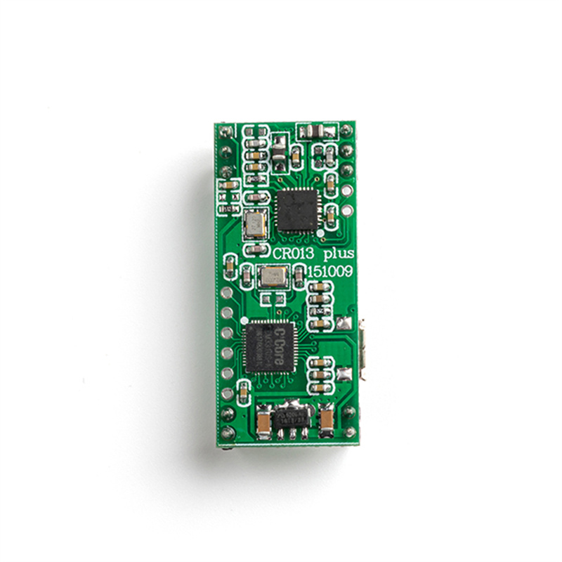 CR013 PLUS HF RFID Reader Module TYPE-A-B MIFARE006