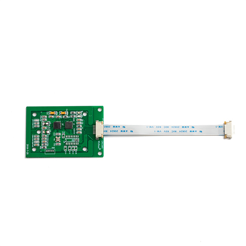 CR0385 NFC Reader Module MIFARE Ultralight® C, Ntag203, Ntag213, Ntag215, Ntag216