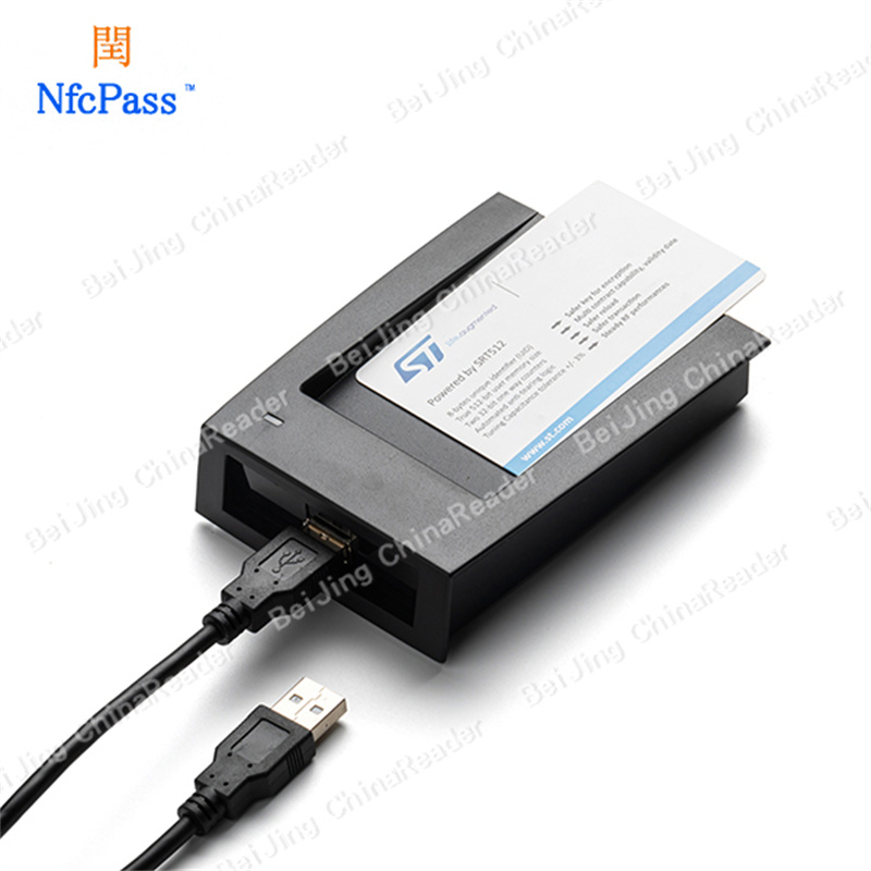 CR9506 HF Reader_002