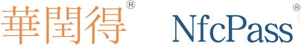 logo6